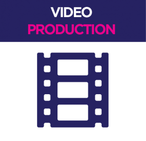 VIDEO PRODUCTION-01