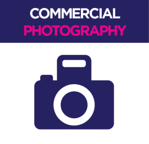 commercial photog-01