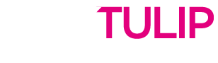 Pinktulip Logo